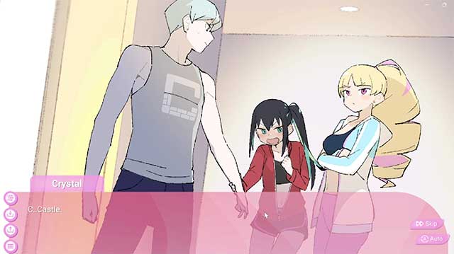 Tìm hiểu về cuộc sống và câu chuyện của các thần tượng