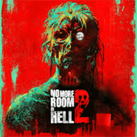 No More Room In Hell 2