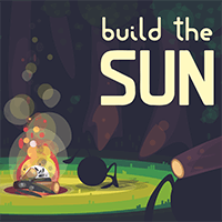 Build The Sun