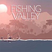 Fishing Valley