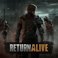 Return Alive