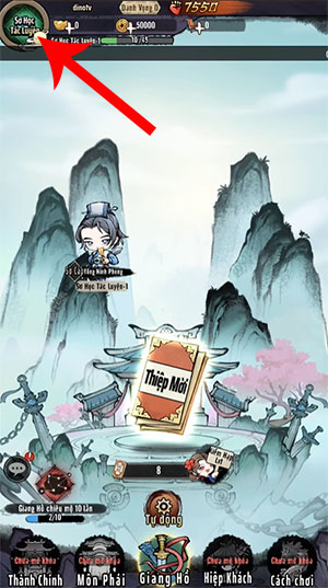 code De Nhat Tong Mon 1*492165