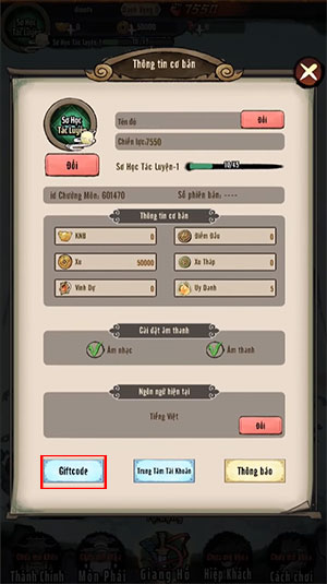 code De Nhat Tong Mon 2*492163