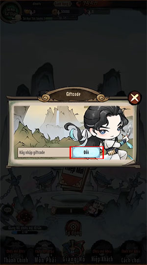 code De Nhat Tong Mon 3*492164