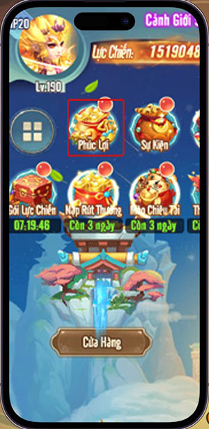 code Huyen Tuong Tay Du 1*492265