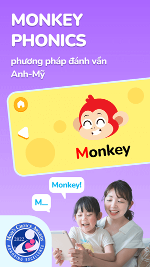 Phát âm chuẩn Anh – Mỹ