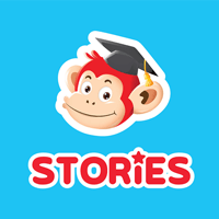 Monkey Stories cho Android