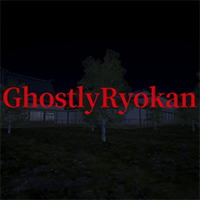 GhostlyRyokan