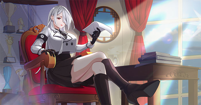 Love n Life: Happy Student2.0.4Game tình yêu học đường