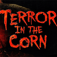 Terror in the Corn