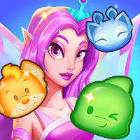 Neopets: Faerie Fragments cho Android