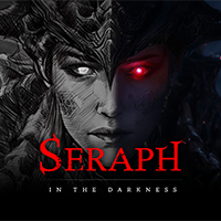 SERAPH: In the Darkness