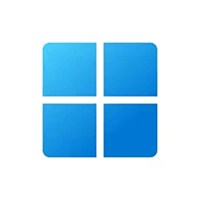 Windows App Mobile cho iOS