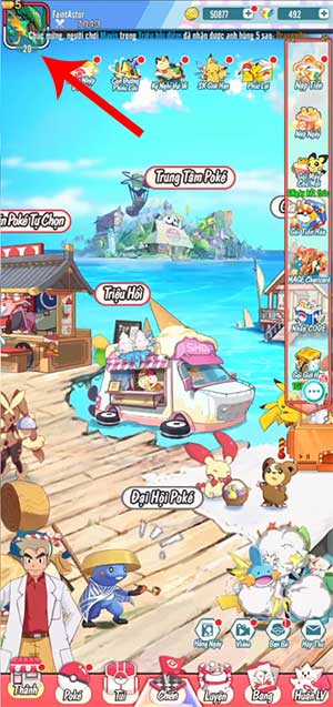 code Trieu Hoi Than Thu 1*492566