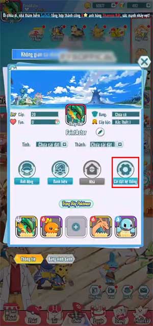 code Trieu Hoi Than Thu 2*492565