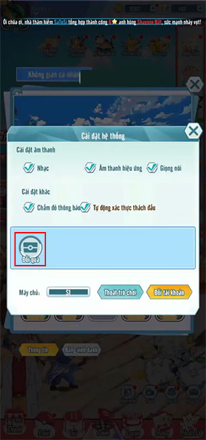 code Trieu Hoi Than Thu 3*492567