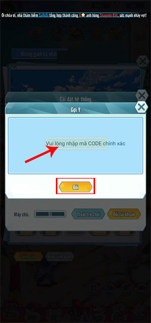 code Trieu Hoi Than Thu 4*492563