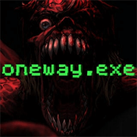 oneway.exe