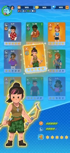  Đồng hành Cứu hộ
