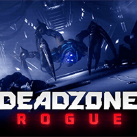 Deadzone: Rogue