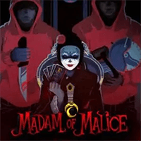 Madam of Malice