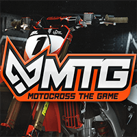 Motocross The Game