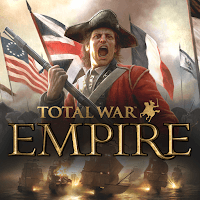 Total War: EMPIRE cho Android