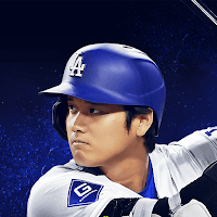 MLB PRO SPIRIT cho iOS