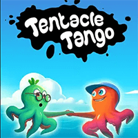 Tentacle Tango