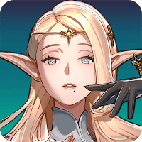 Horizon Walker cho iOS