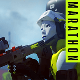 🖼️