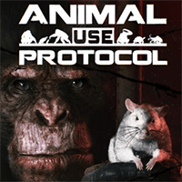 Animal Use Protocol