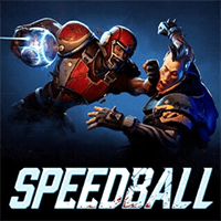 Speedball