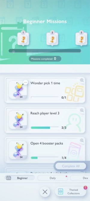 bi kip choi pokemon tcg pocket cho tan thu 2*493082