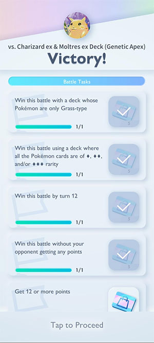 bi kip choi pokemon tcg pocket cho tan thu 3*493080