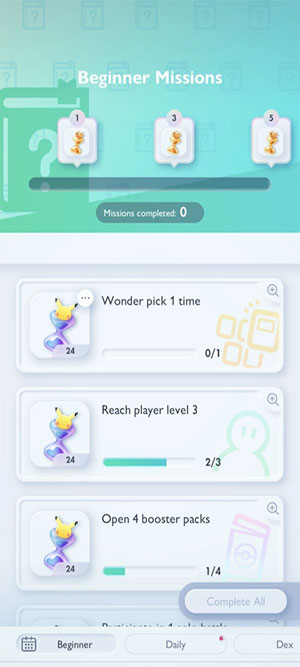 bi kip choi pokemon tcg pocket cho tan thu 4*493077