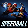 🖼️