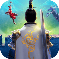 Võ Lâm: Binh Lâm Thành Hạ cho iOS