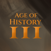 Age of History 3 cho Android