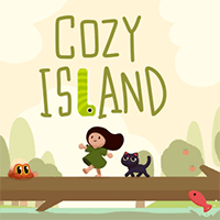 Cozy Island