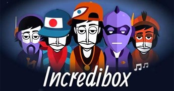 Incredibox