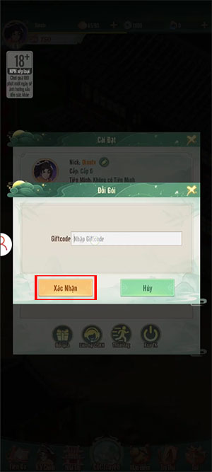 code Tien Kiem Gap Lai Tieu Dao 3*493175