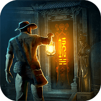 3D Escape Room: Mystic Manor cho Android