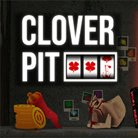 CloverPit