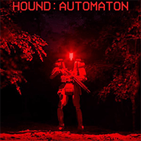 Hound: Automaton