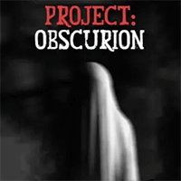 Project: Obscurion