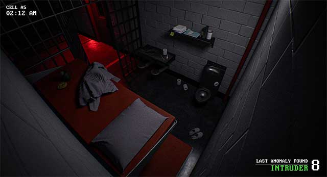 Mạo hiểm bước vào những nơi chưa biết để khám phá sự thật