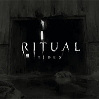 Ritual Tides