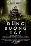 Đừng buông tay