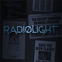 Radiolight